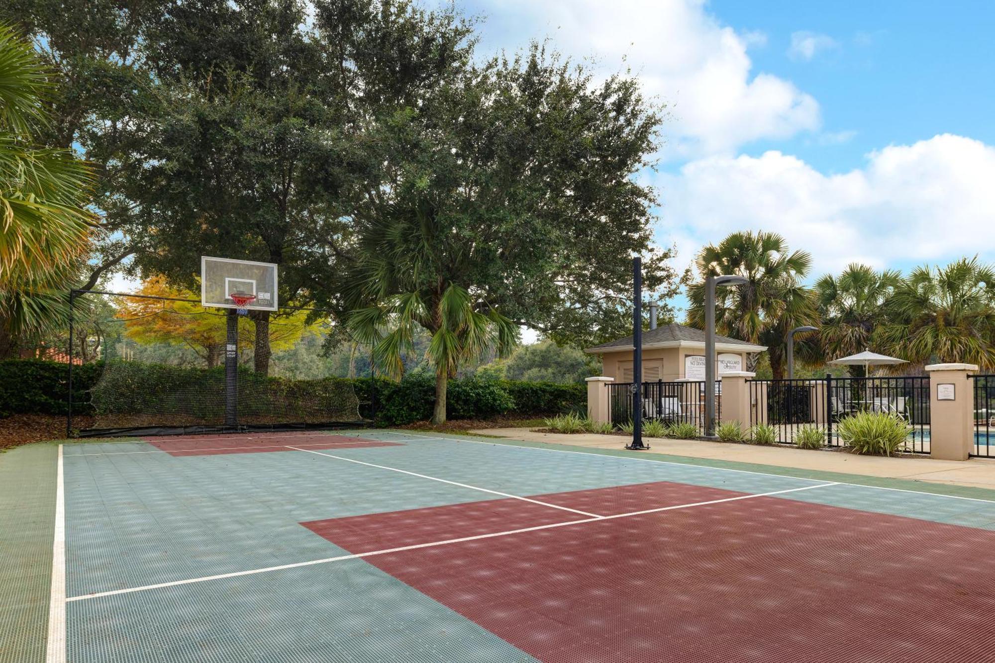 Staybridge Suites Tallahassee I-10 East By Ihg Exterior foto